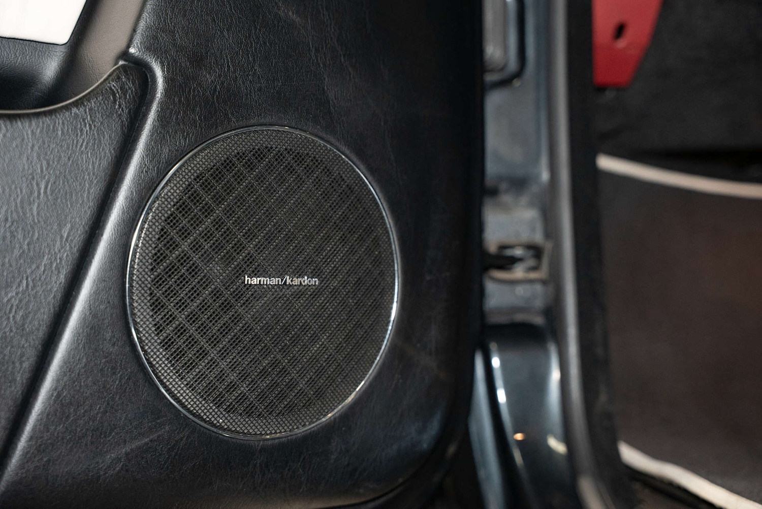 Used Mercedes-Benz G Class 2012 for sale - 77249075: Photo 24