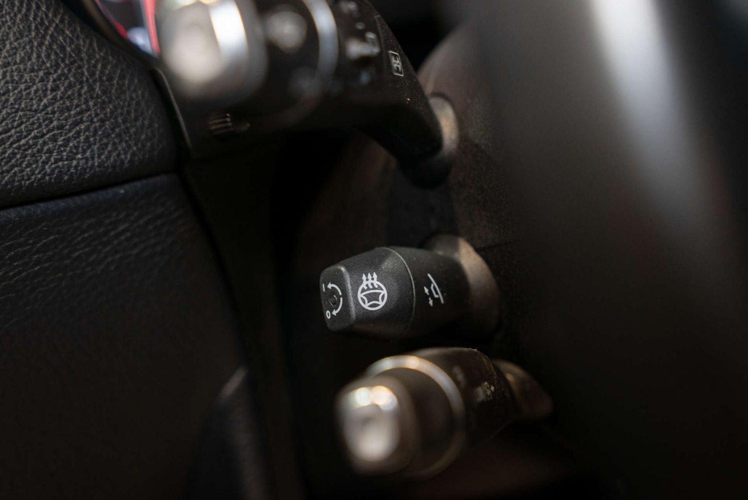 Used Mercedes-Benz G Class 2012 for sale - 77249075: Photo 32