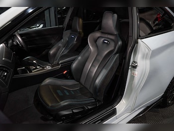 Used BMW M2 2018 for sale - 78468961: Photo
