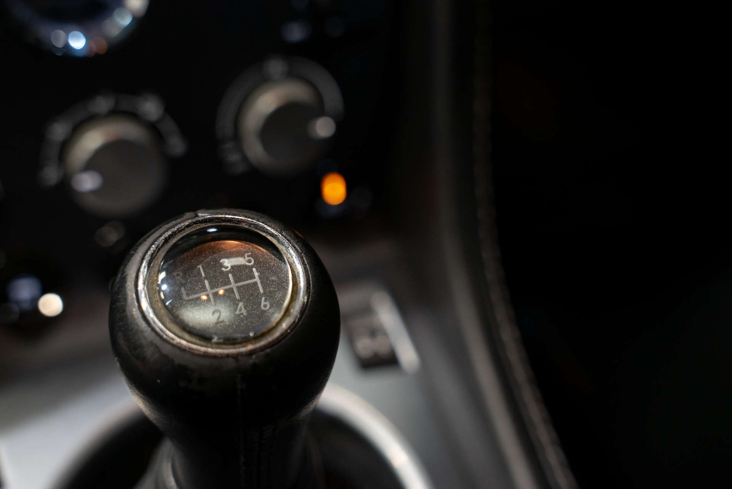 Used Aston Martin Vantage 2006 for sale - 78154417: Photo 18