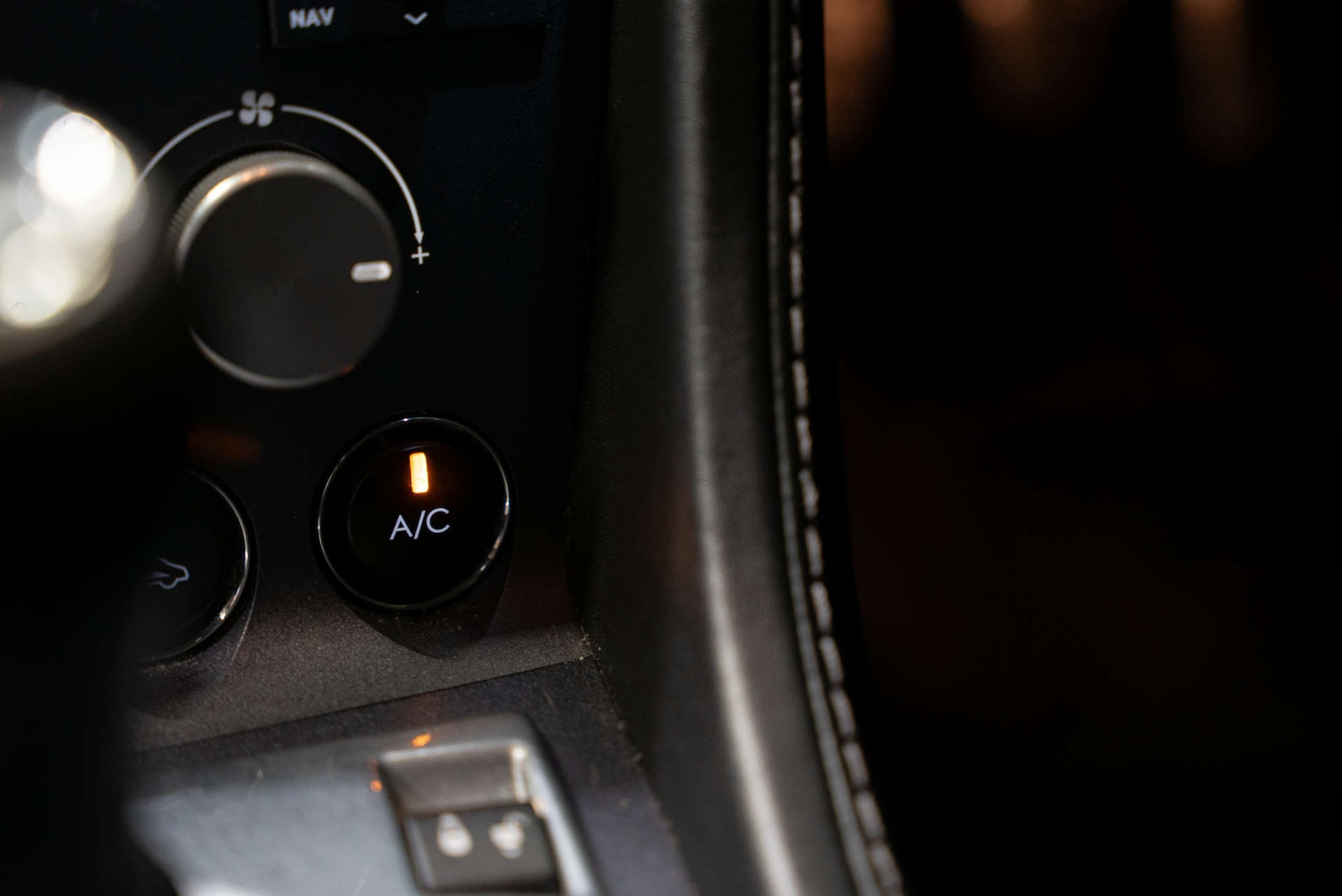 Used Aston Martin Vantage 2006 for sale - 78154417: Photo 23