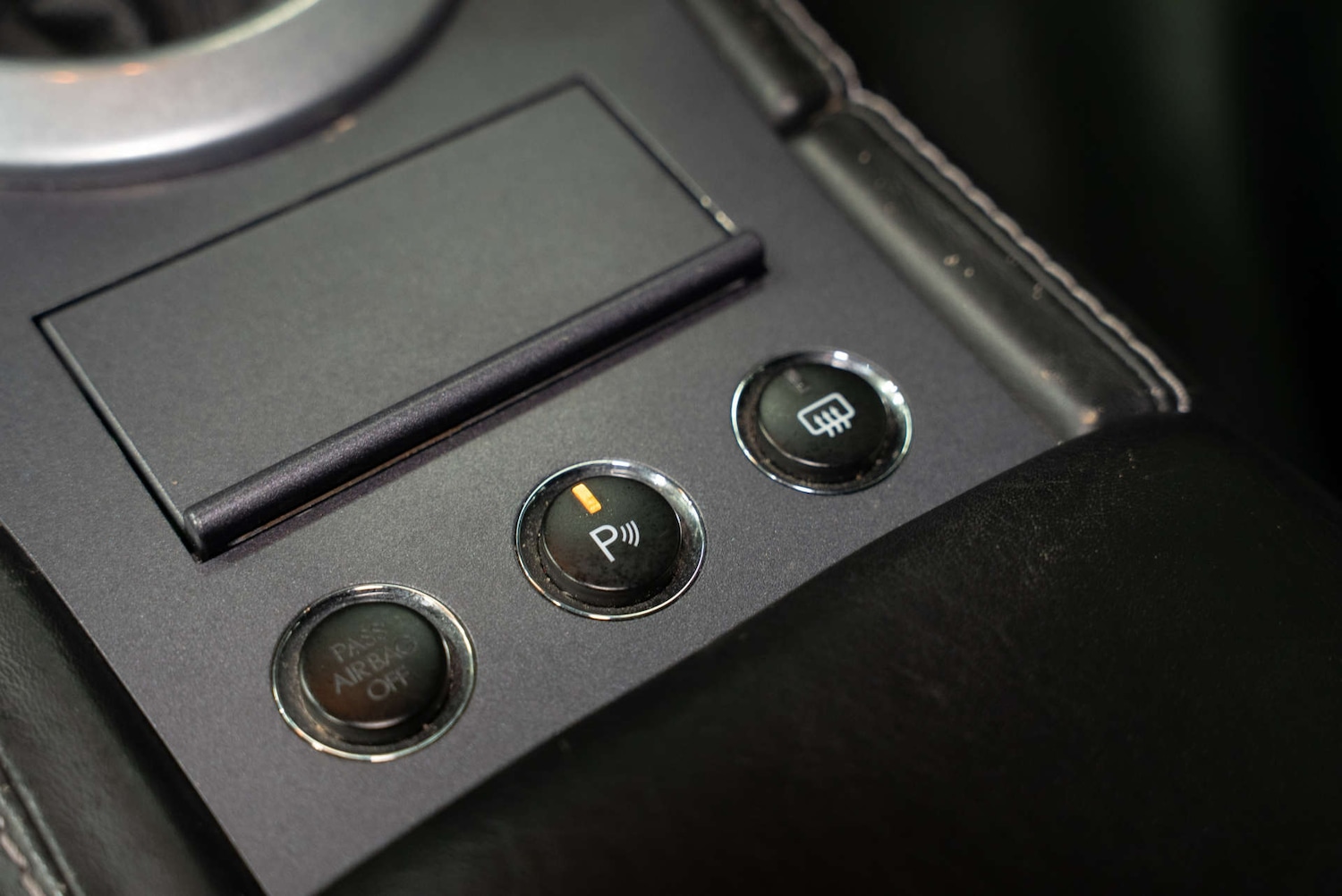 Used Aston Martin Vantage 2006 for sale - 78154417: Photo 26