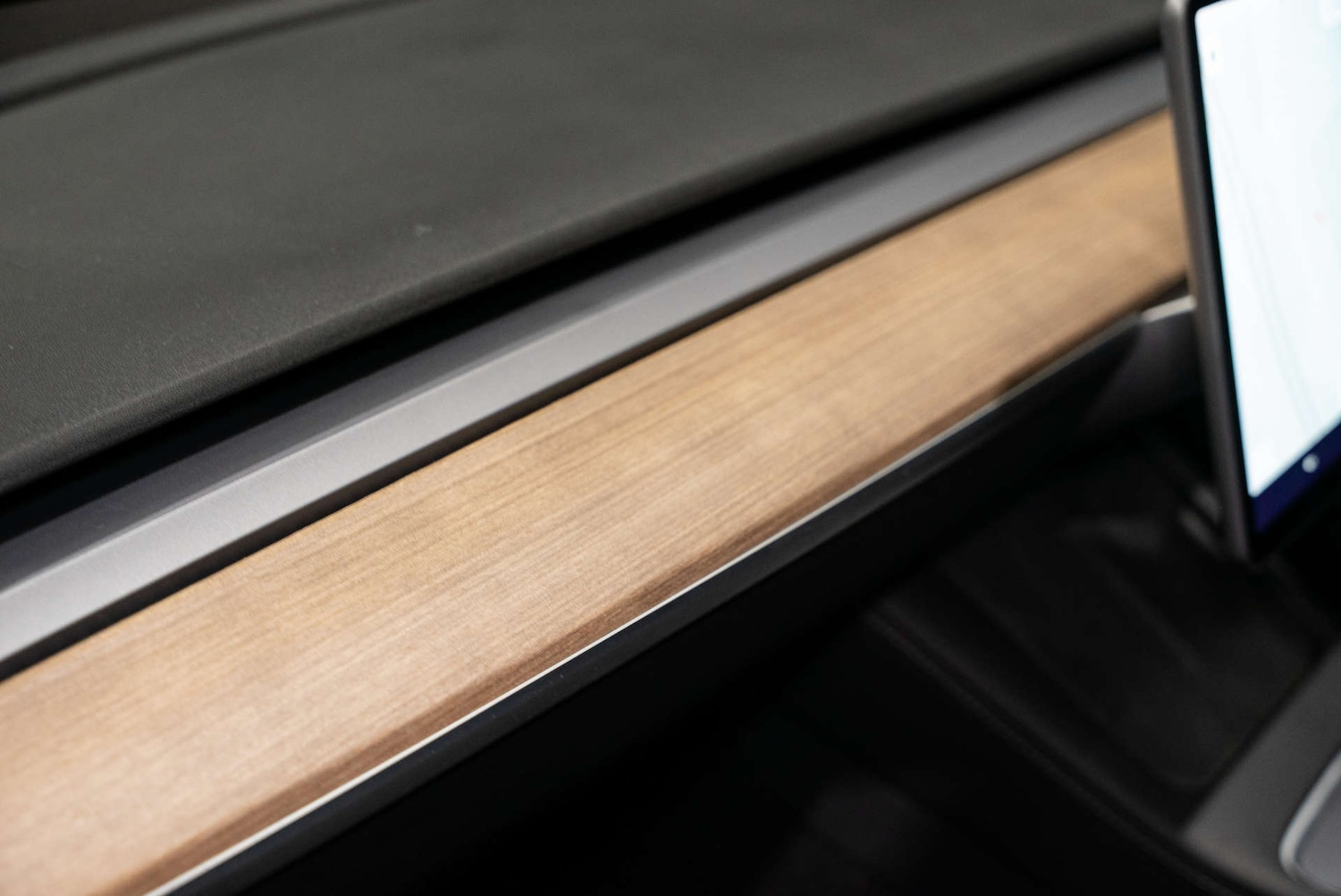 Used Tesla Model 3 2021 for sale - 77288535: Photo 12