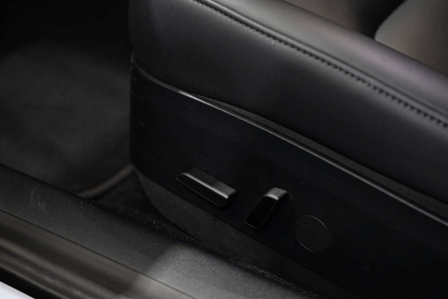 Used Tesla Model 3 2021 for sale - 77288535: Photo 15