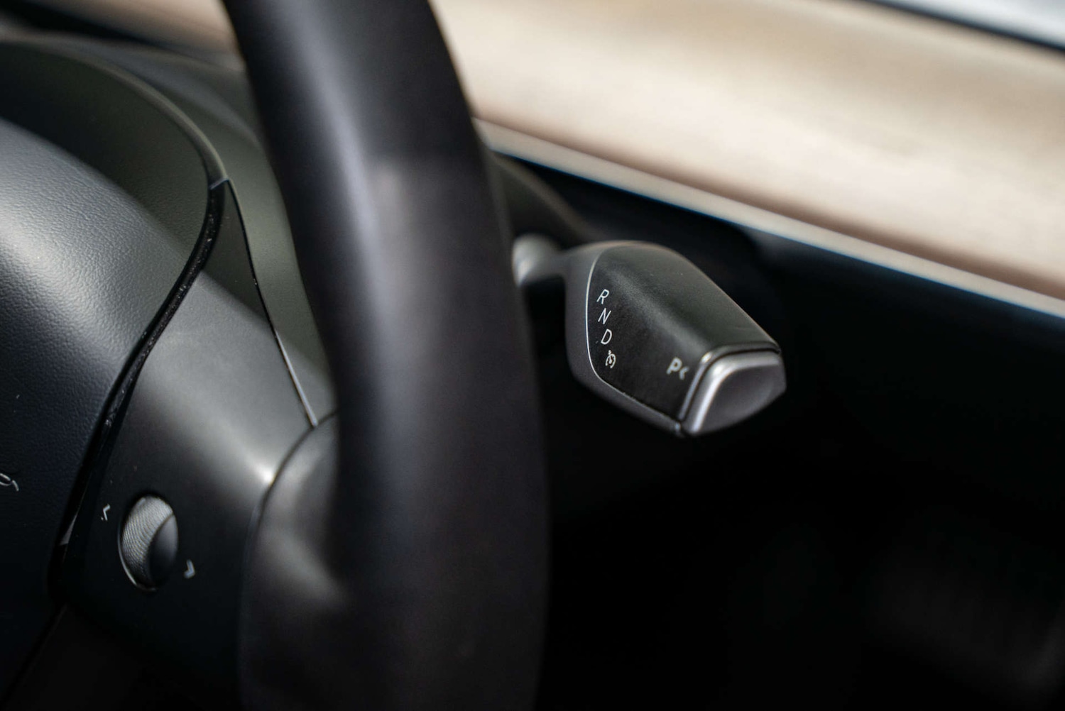 Used Tesla Model 3 2021 for sale - 77288535: Photo 18