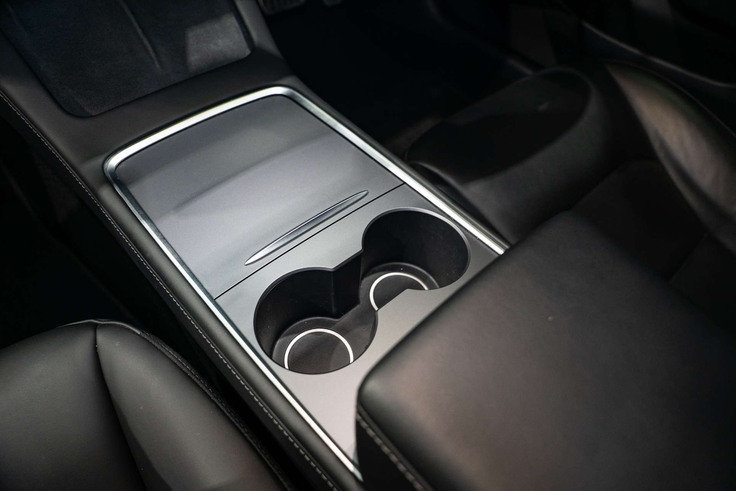 Used Tesla Model 3 2021 for sale - 77288535: Photo 20