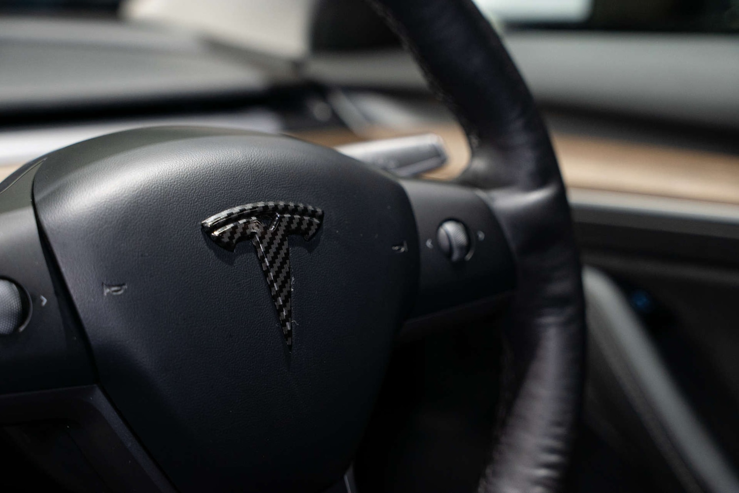 Used Tesla Model 3 2021 for sale - 77288535: Photo 23