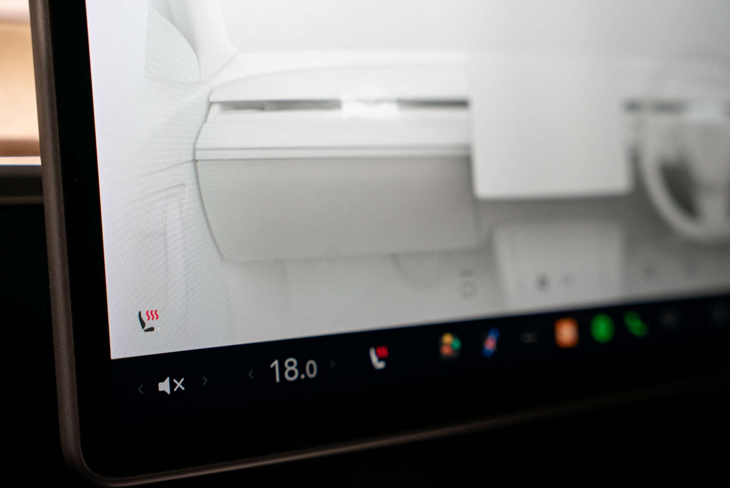 Used Tesla Model 3 2021 for sale - 77288535: Photo 24