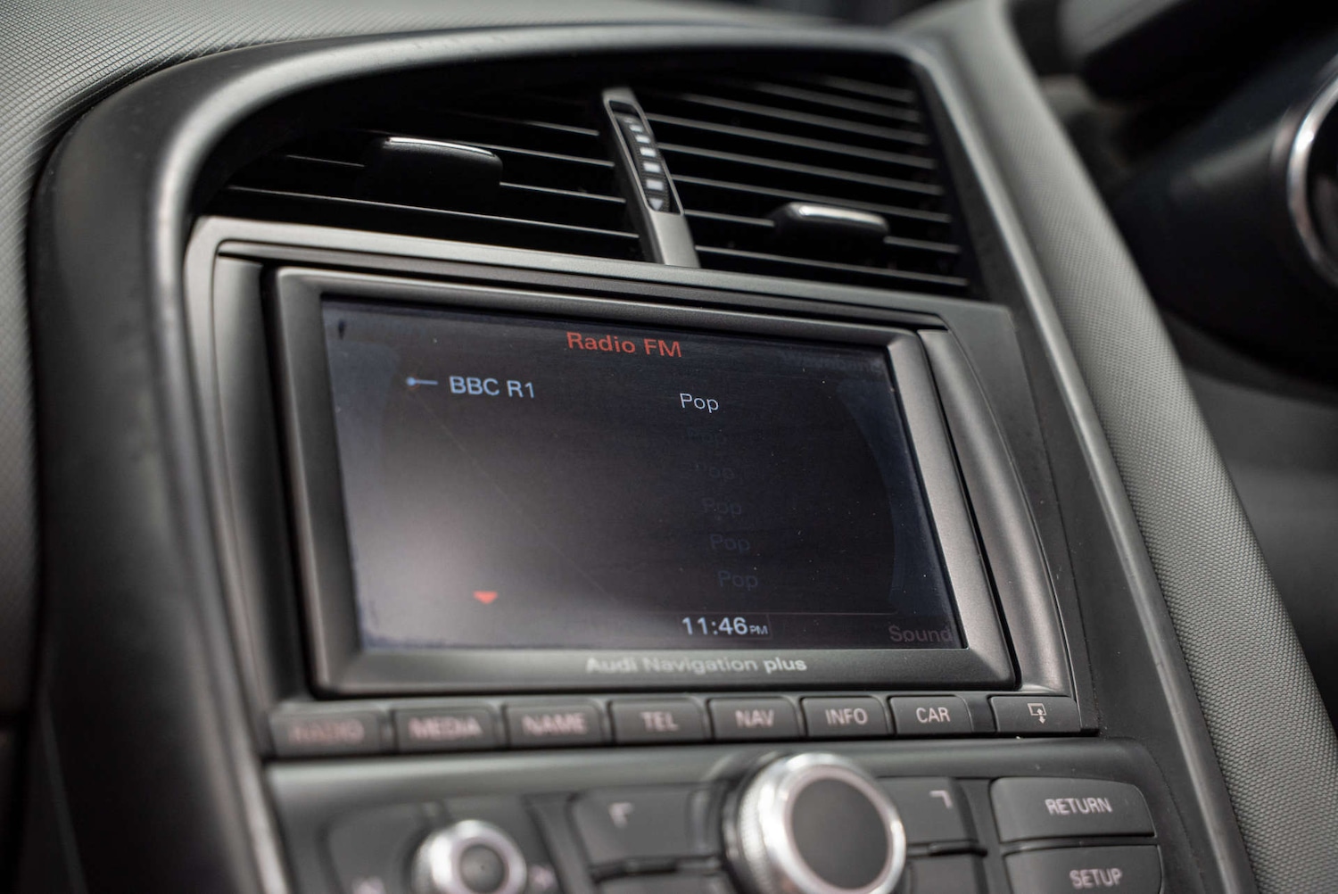 Used Audi R8 2011 for sale - 77249064: Photo 15