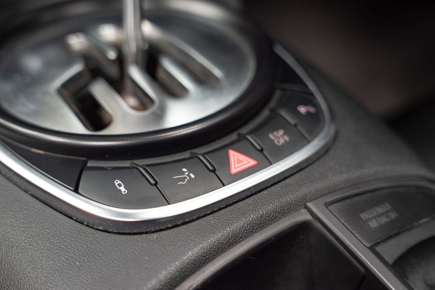 Used Audi R8 2011 for sale - 77249064: Photo 16