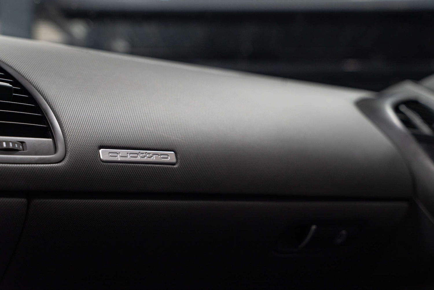 Used Audi R8 2011 for sale - 77249064: Photo 21