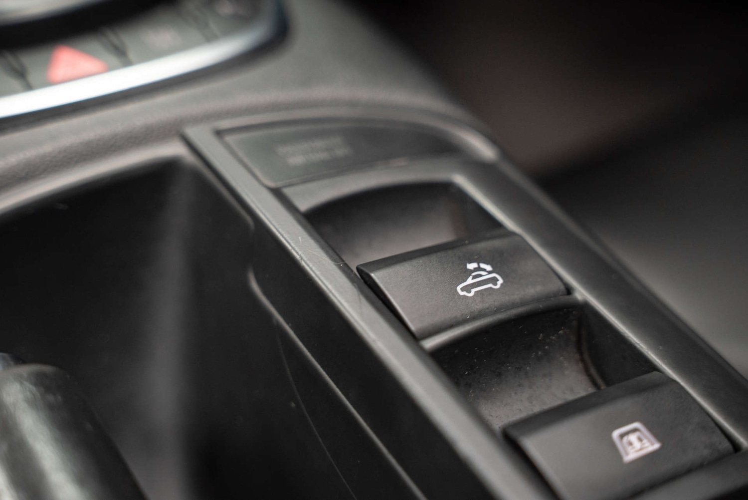 Used Audi R8 2011 for sale - 77249064: Photo 24