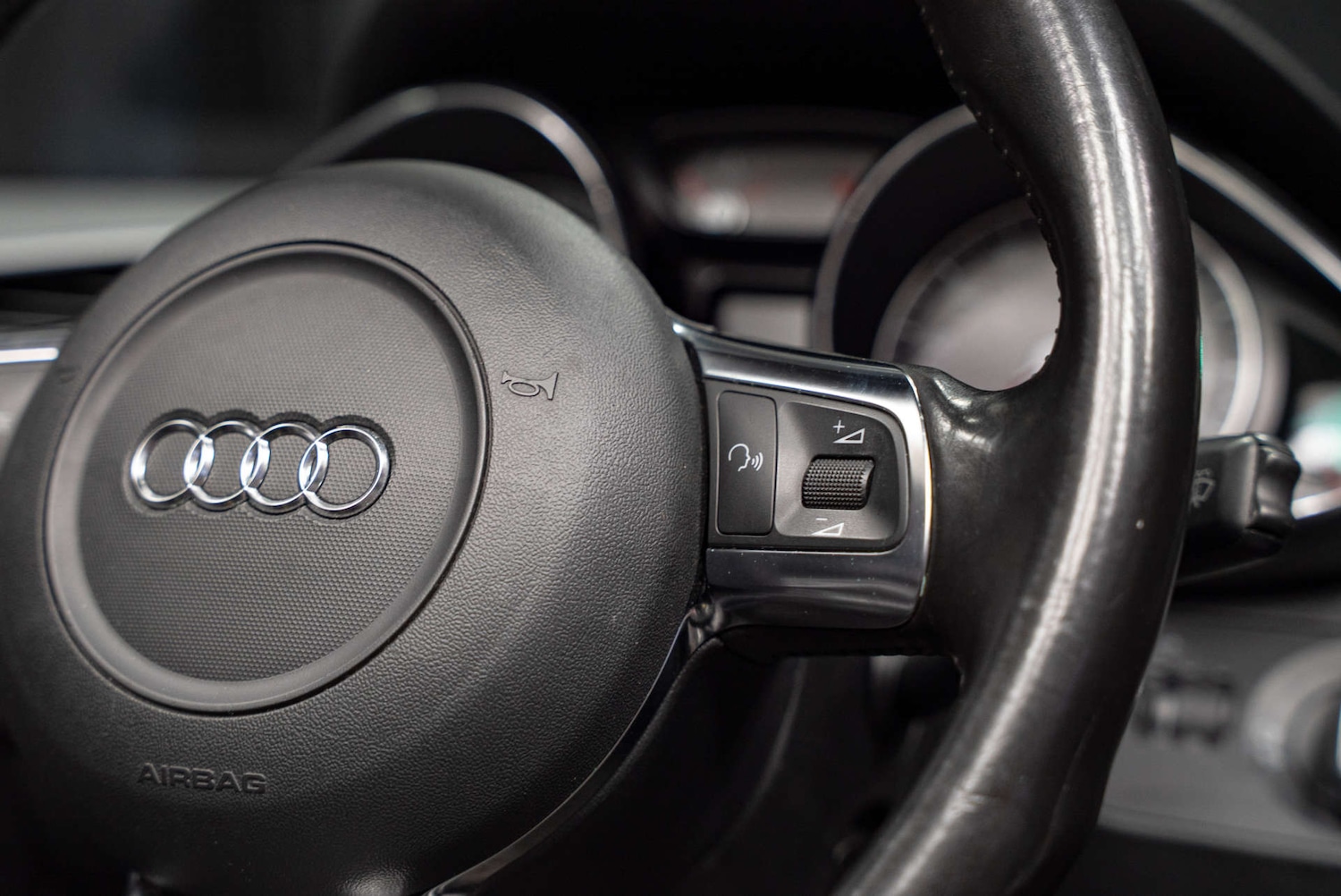 Used Audi R8 2011 for sale - 77249064: Photo 26