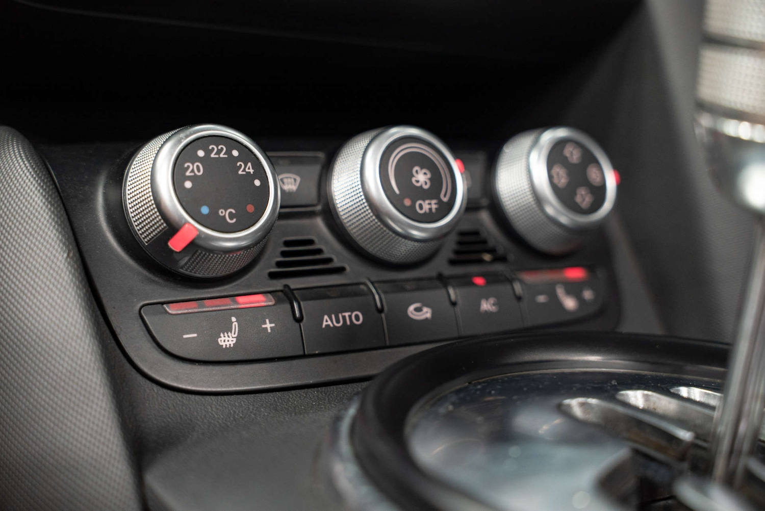 Used Audi R8 2011 for sale - 77249064: Photo 28