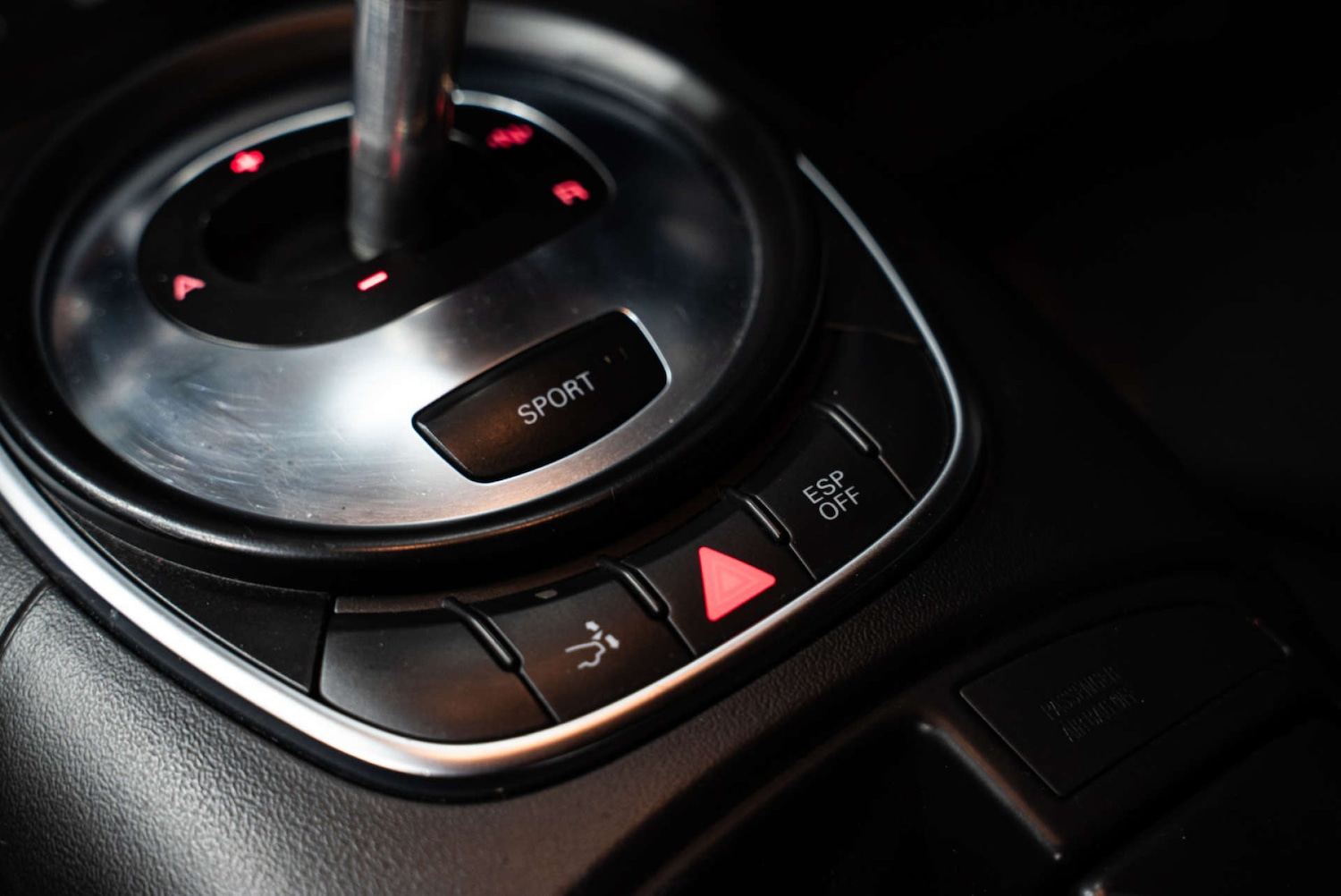 Used Audi R8 2007 for sale - 77249072: Photo 18