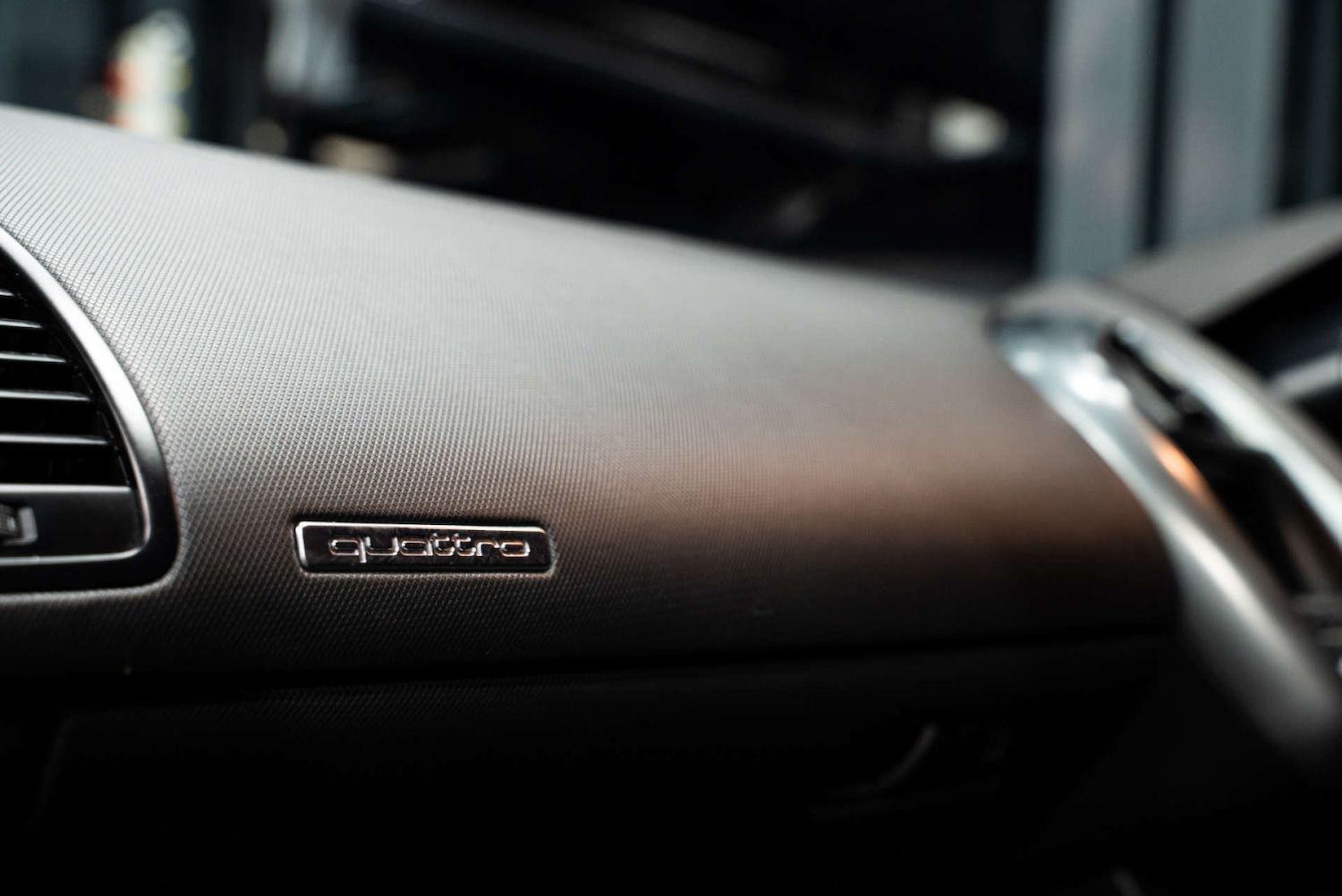 Used Audi R8 2007 for sale - 77249072: Photo 23