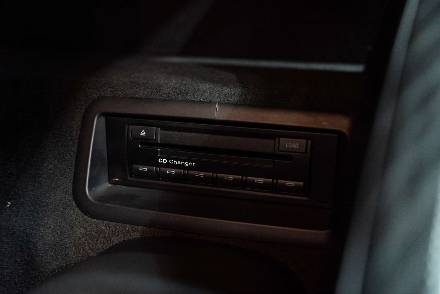 Used Audi R8 2007 for sale - 77249072: Photo 27