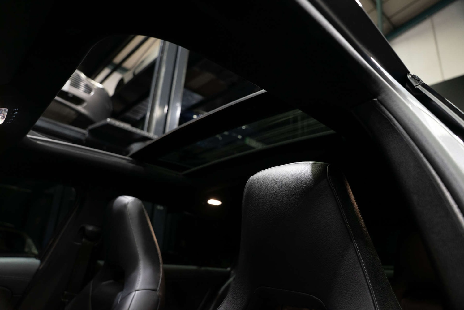 Used Mercedes-Benz A-Class 2019 for sale - 77548567: Photo 12