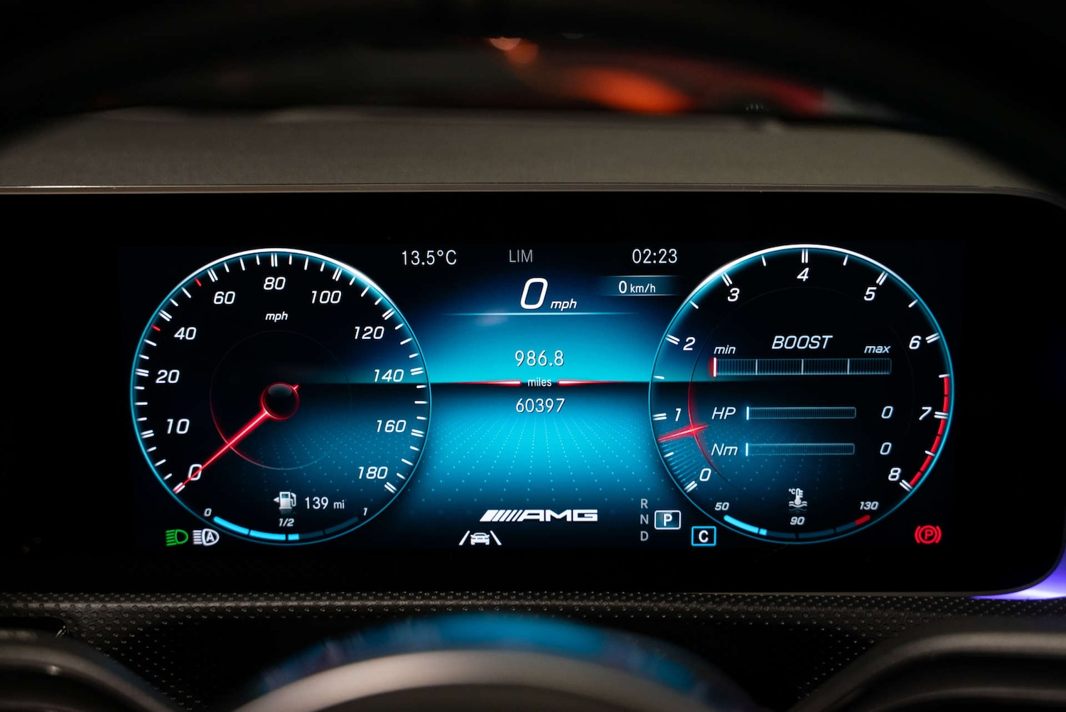 Used Mercedes-Benz A-Class 2019 for sale - 77548567: Photo 15