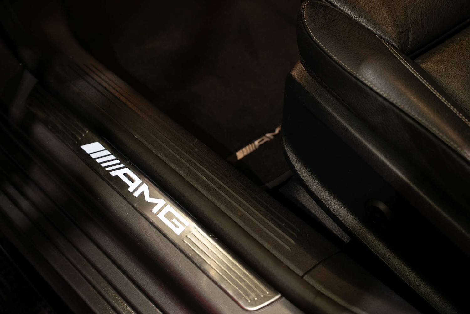 Used Mercedes-Benz A-Class 2019 for sale - 77548567: Photo 18