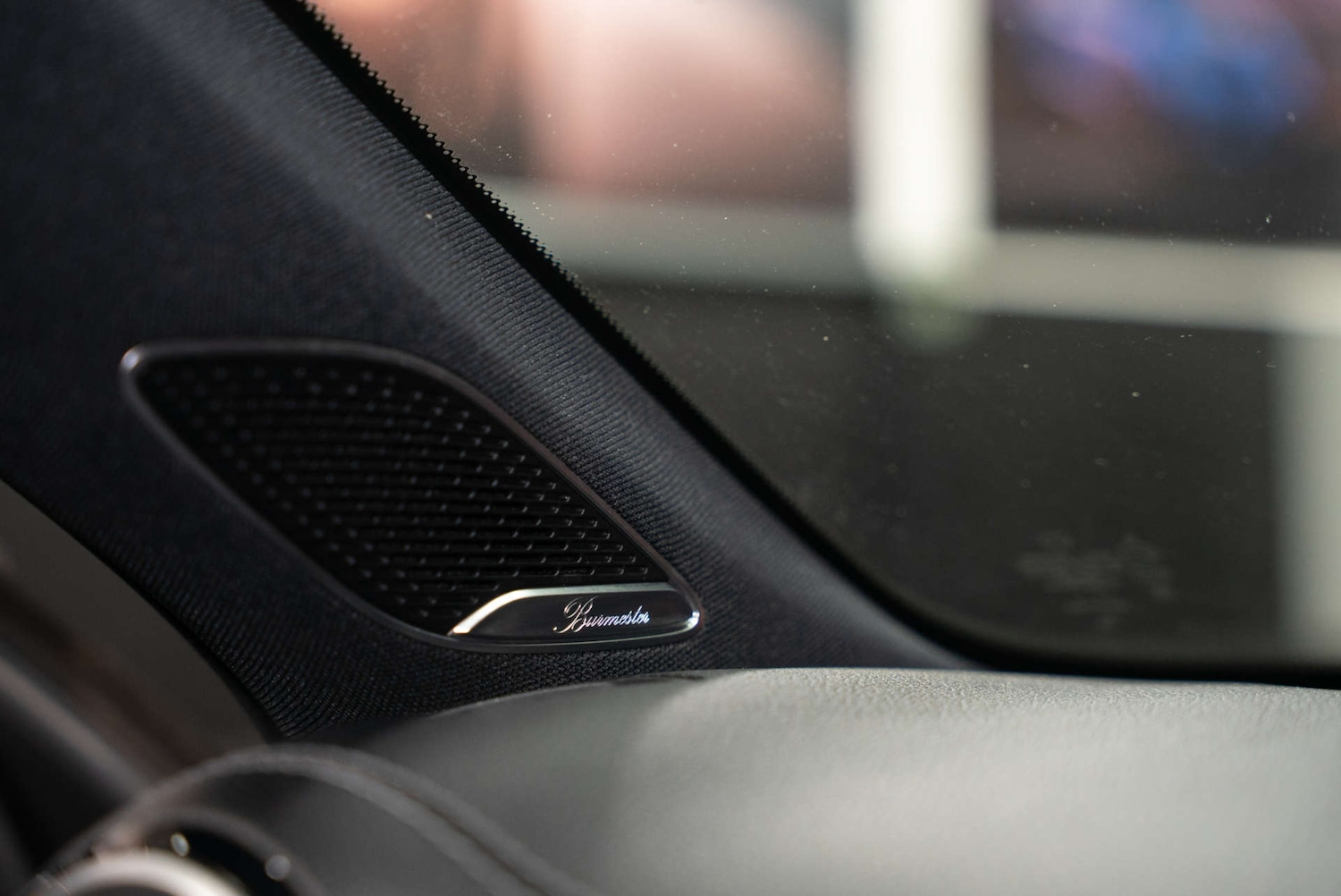 Used Mercedes-Benz A-Class 2019 for sale - 77548567: Photo 19