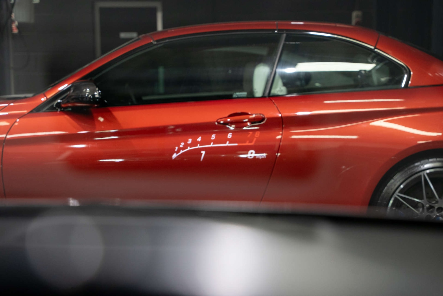 Used Mercedes-Benz A-Class 2019 for sale - 77548567: Photo 22