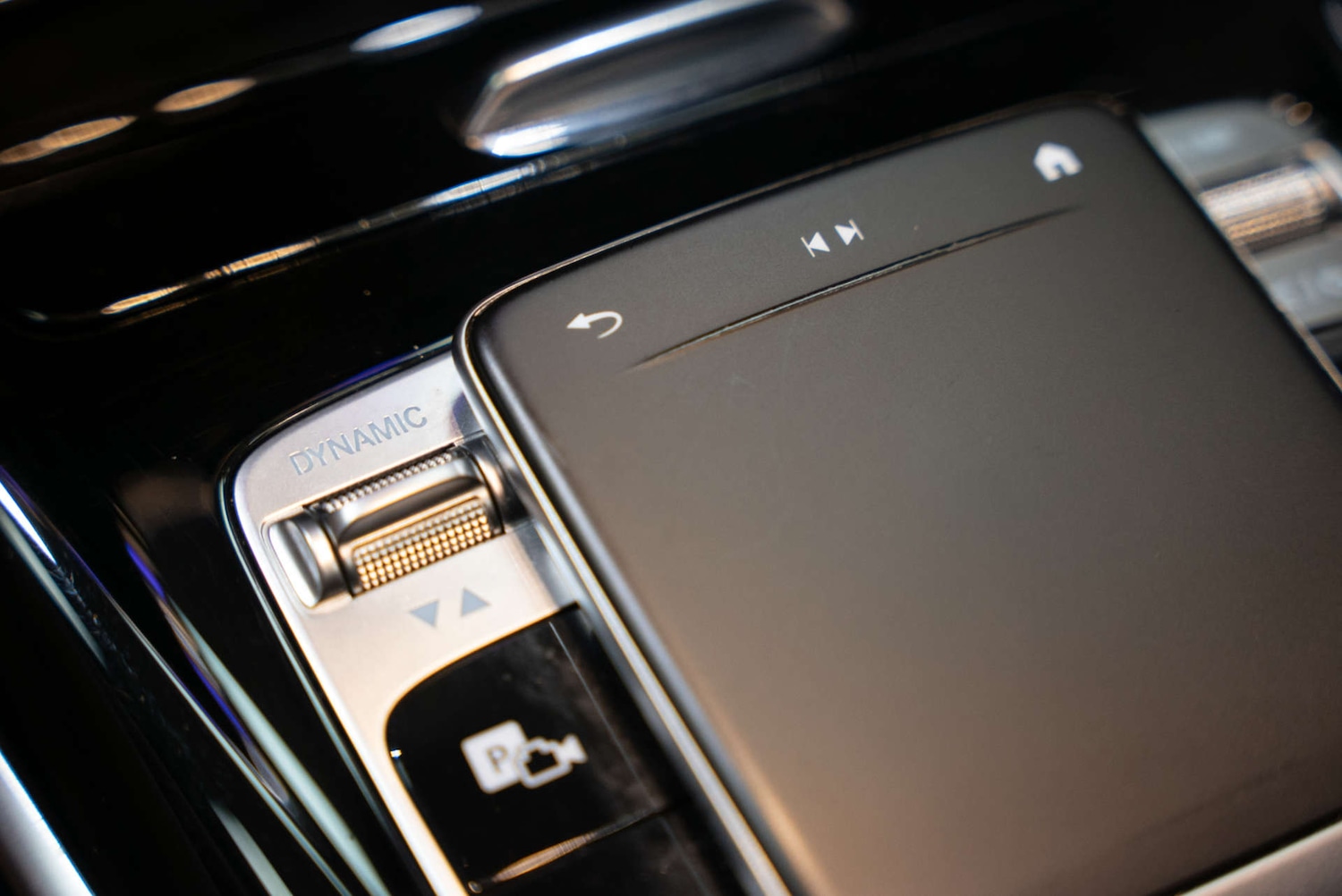 Used Mercedes-Benz A-Class 2019 for sale - 77548567: Photo 26