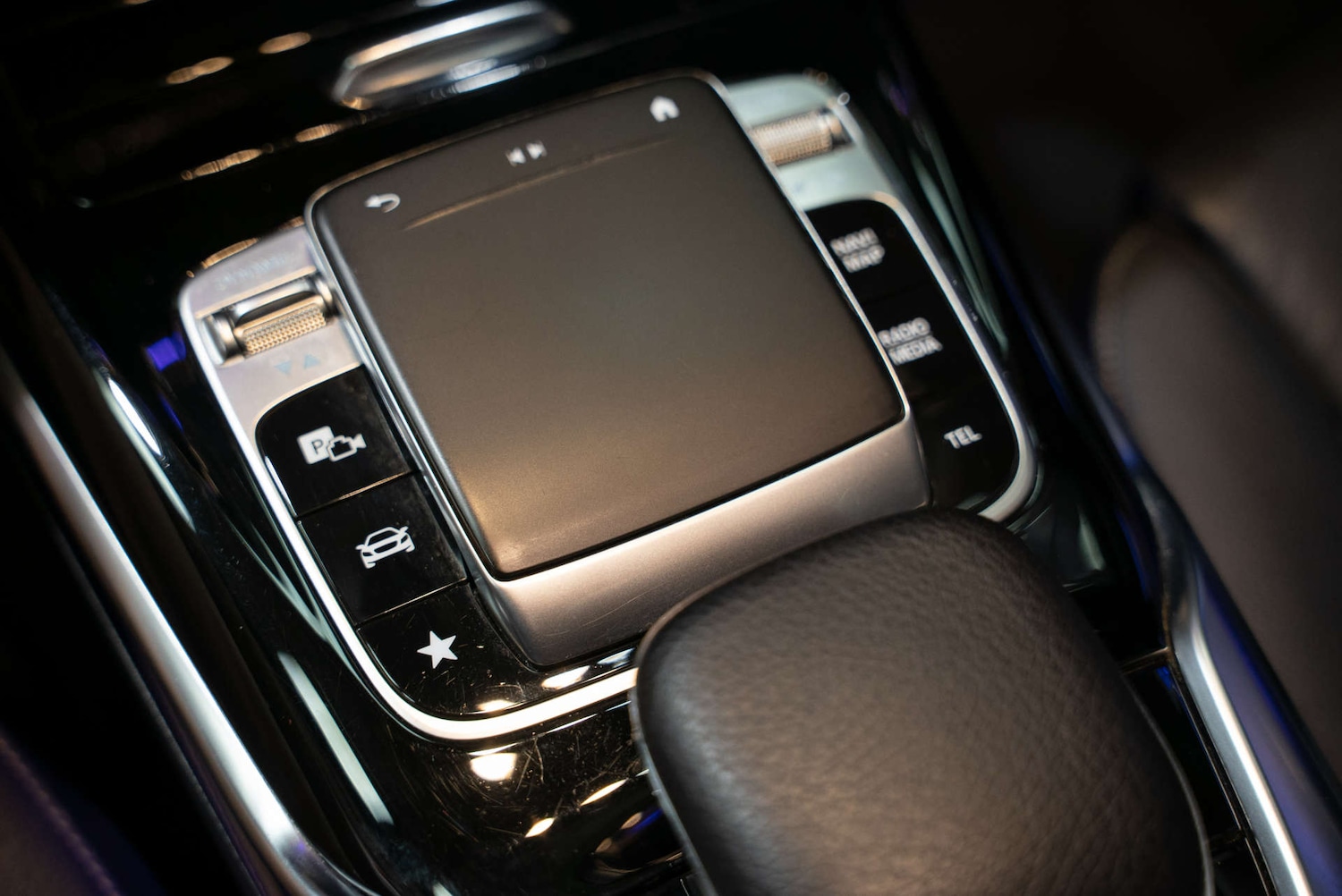 Used Mercedes-Benz A-Class 2019 for sale - 77548567: Photo 32