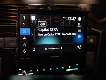 Used Land Rover Defender 90 2013 for sale - 77734992: Photo