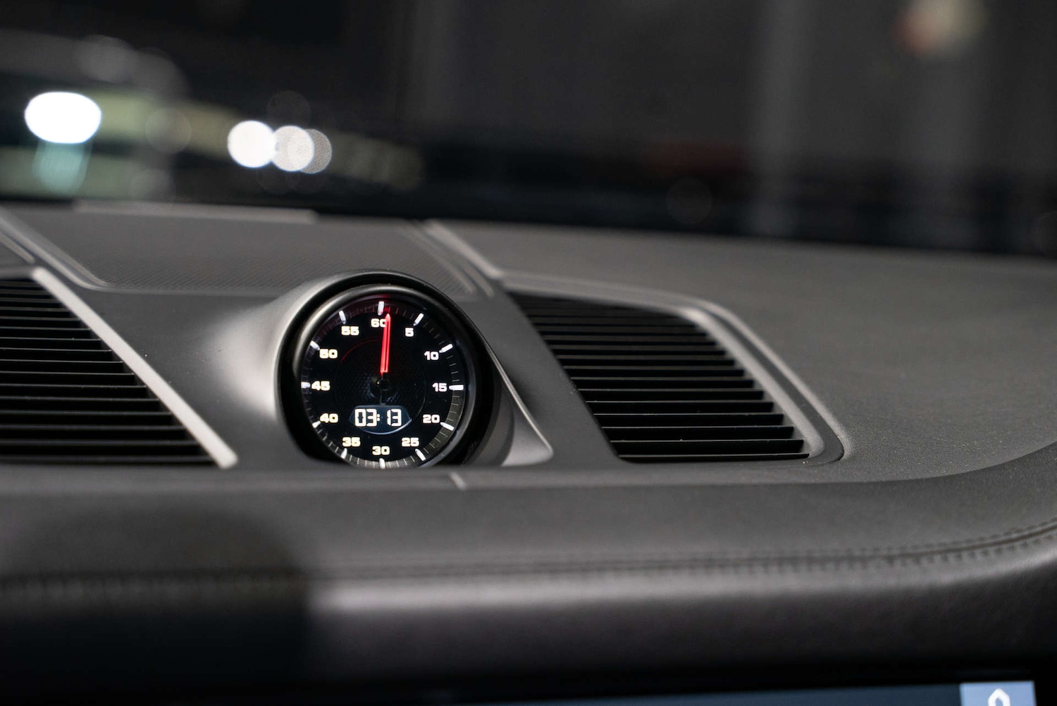 Used Porsche Cayenne 2018 for sale - 77850686: Photo 15