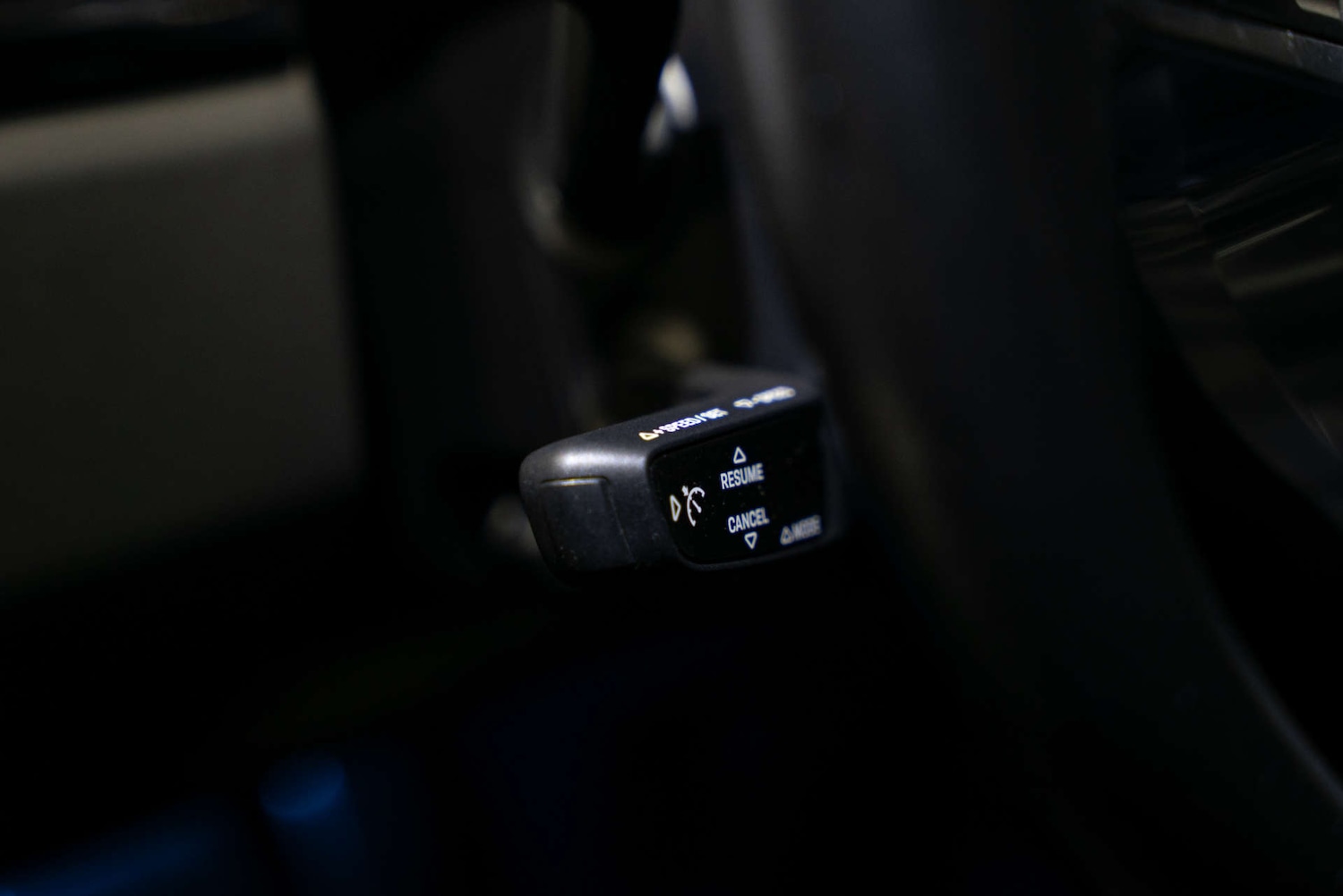 Used Porsche Cayenne 2018 for sale - 77850686: Photo 24