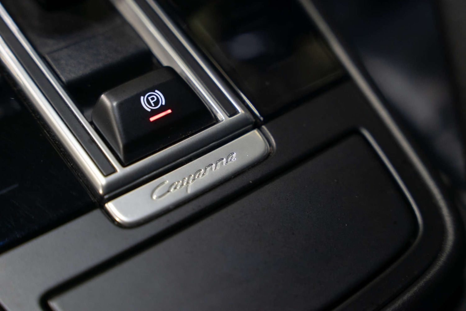 Used Porsche Cayenne 2018 for sale - 77850686: Photo 25