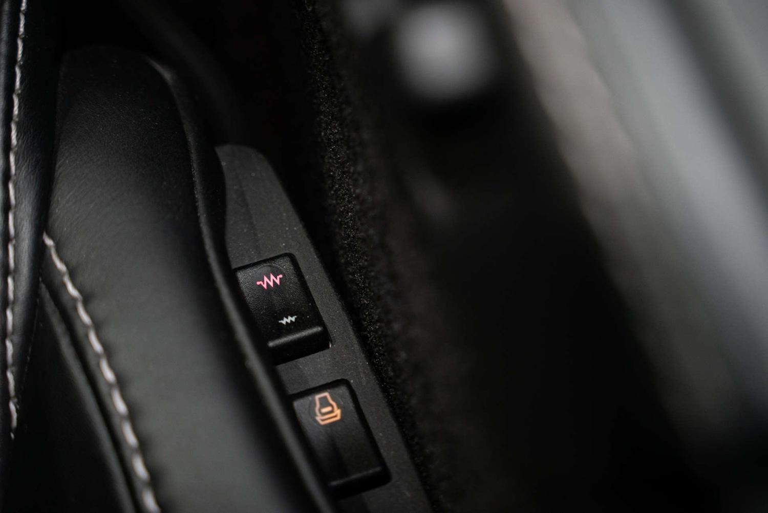 Used Aston Martin Vantage 2008 for sale - 77437462: Photo 21