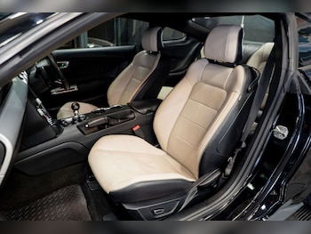 Used Ford Mustang 2016 for sale - 79334836: Photo