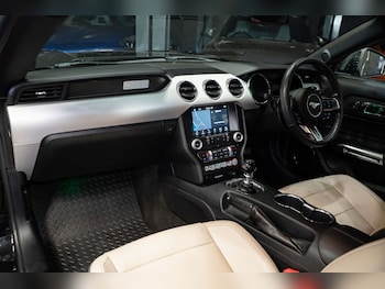 Used Ford Mustang 2016 for sale - 79334836: Photo