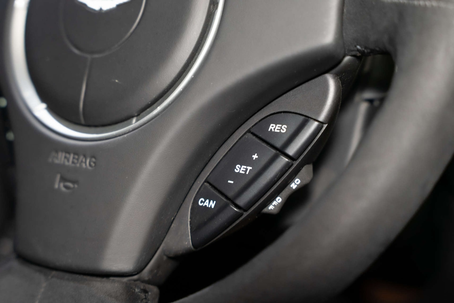 Used Aston Martin Vantage 2014 for sale - 77288531: Photo 19