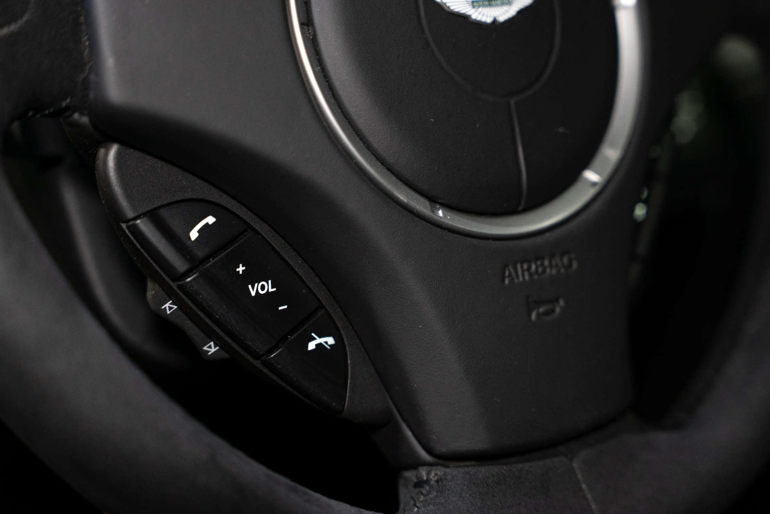 Used Aston Martin Vantage 2014 for sale - 77288531: Photo 29