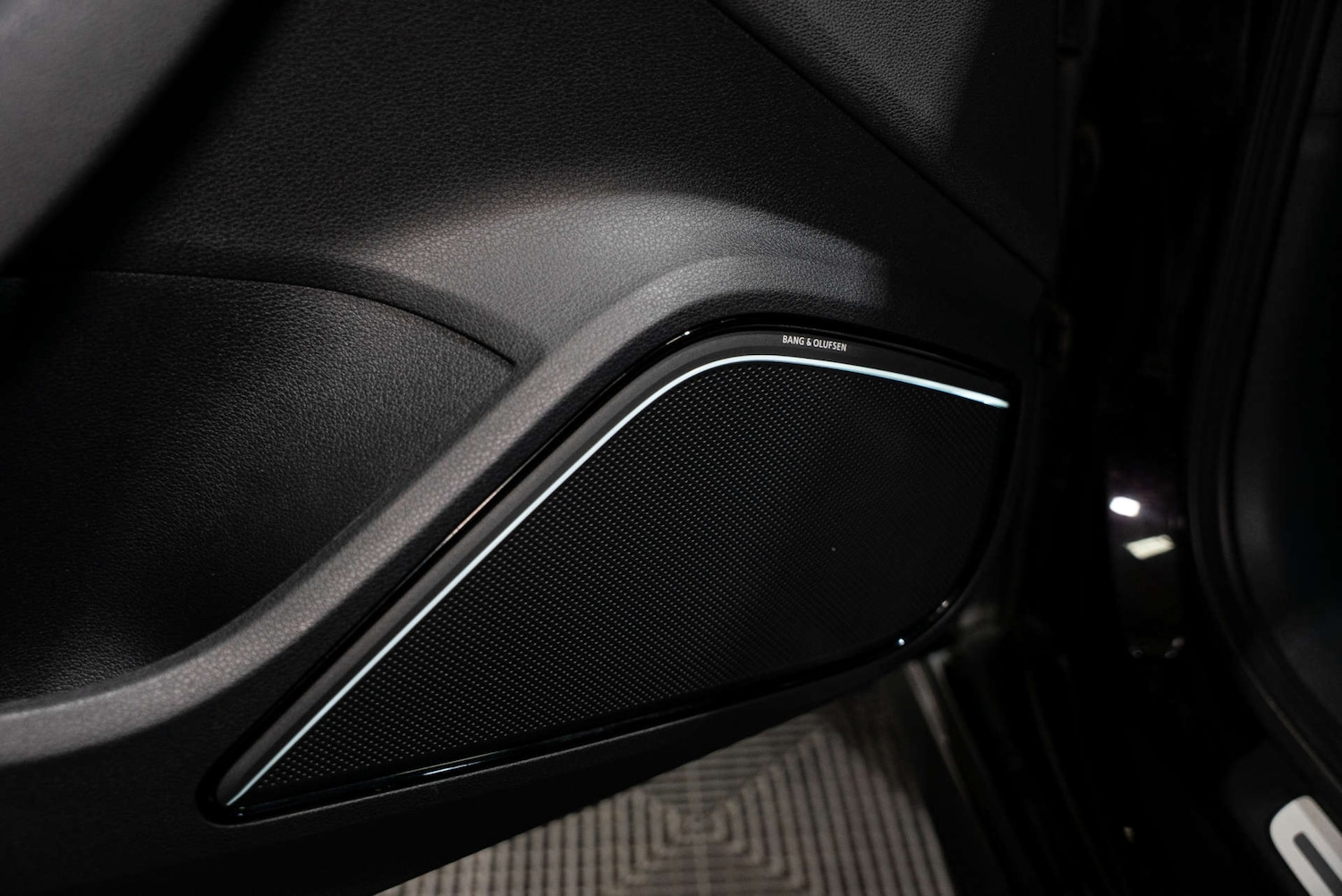 Used Audi RS3 2015 for sale - 78083482: Photo 16