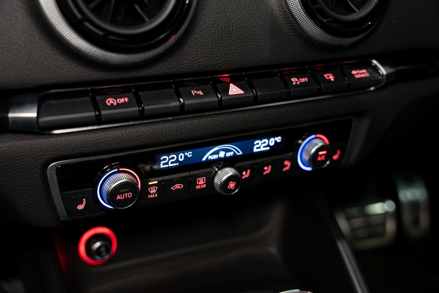 Used Audi RS3 2015 for sale - 78083482: Photo 19