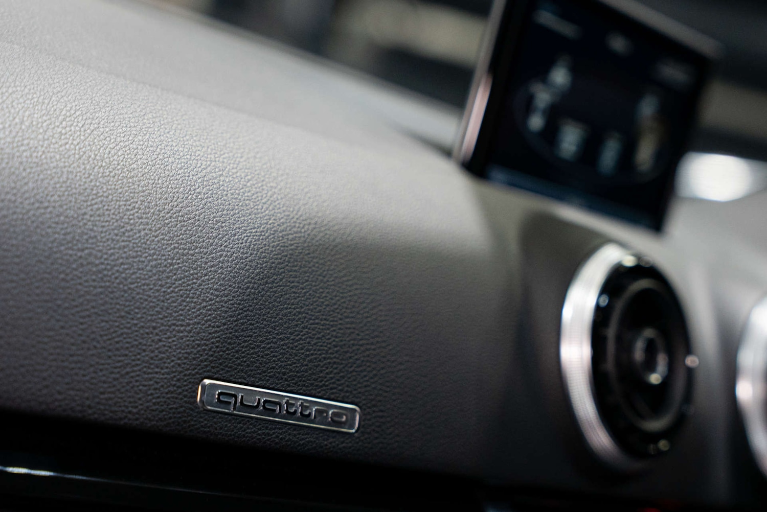 Used Audi RS3 2015 for sale - 78083482: Photo 20