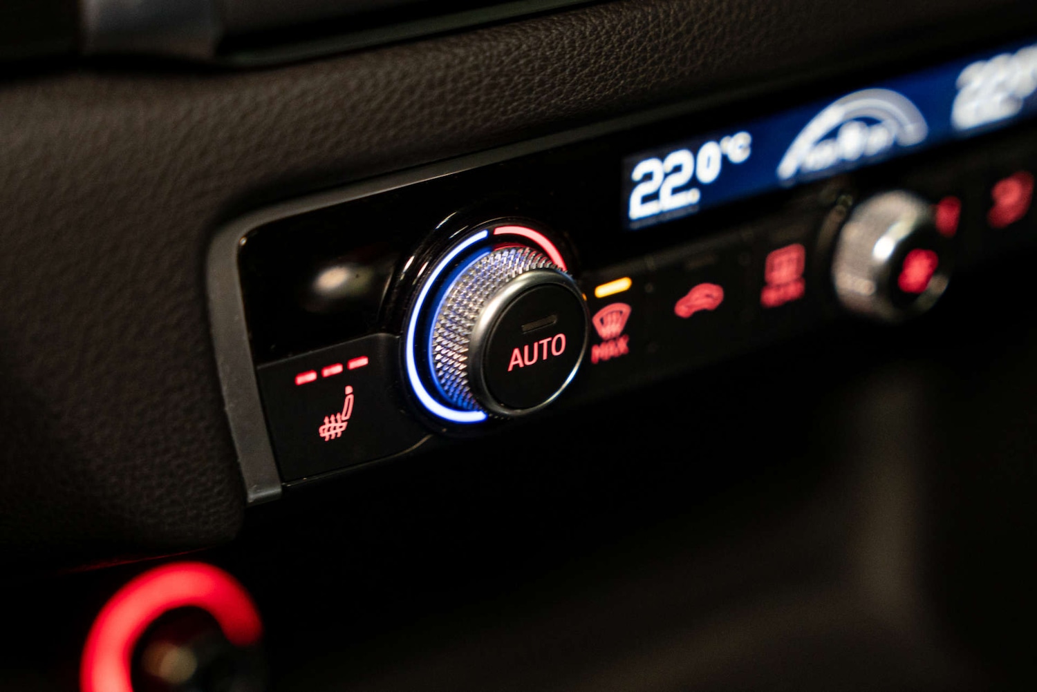 Used Audi RS3 2015 for sale - 78083482: Photo 23