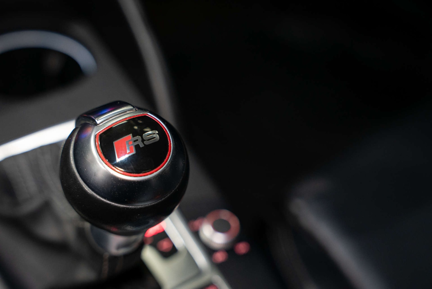 Used Audi RS3 2015 for sale - 78083482: Photo 26