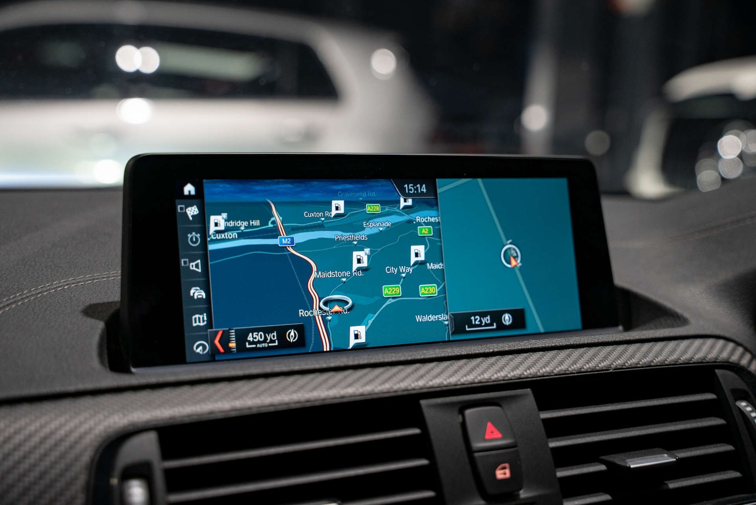 Used BMW M2 2019 for sale - 77299417: Photo 13