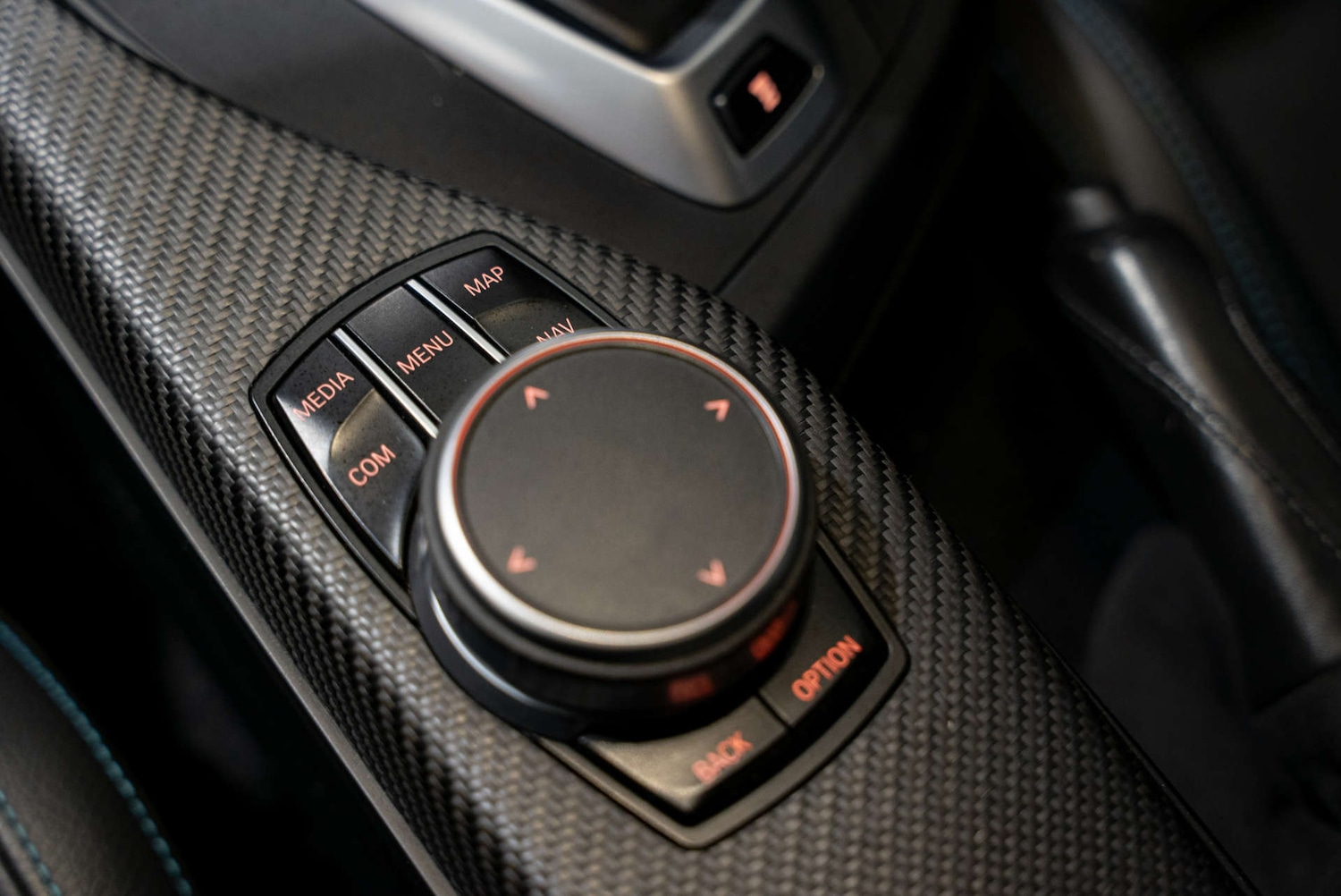 Used BMW M2 2019 for sale - 77299417: Photo 14