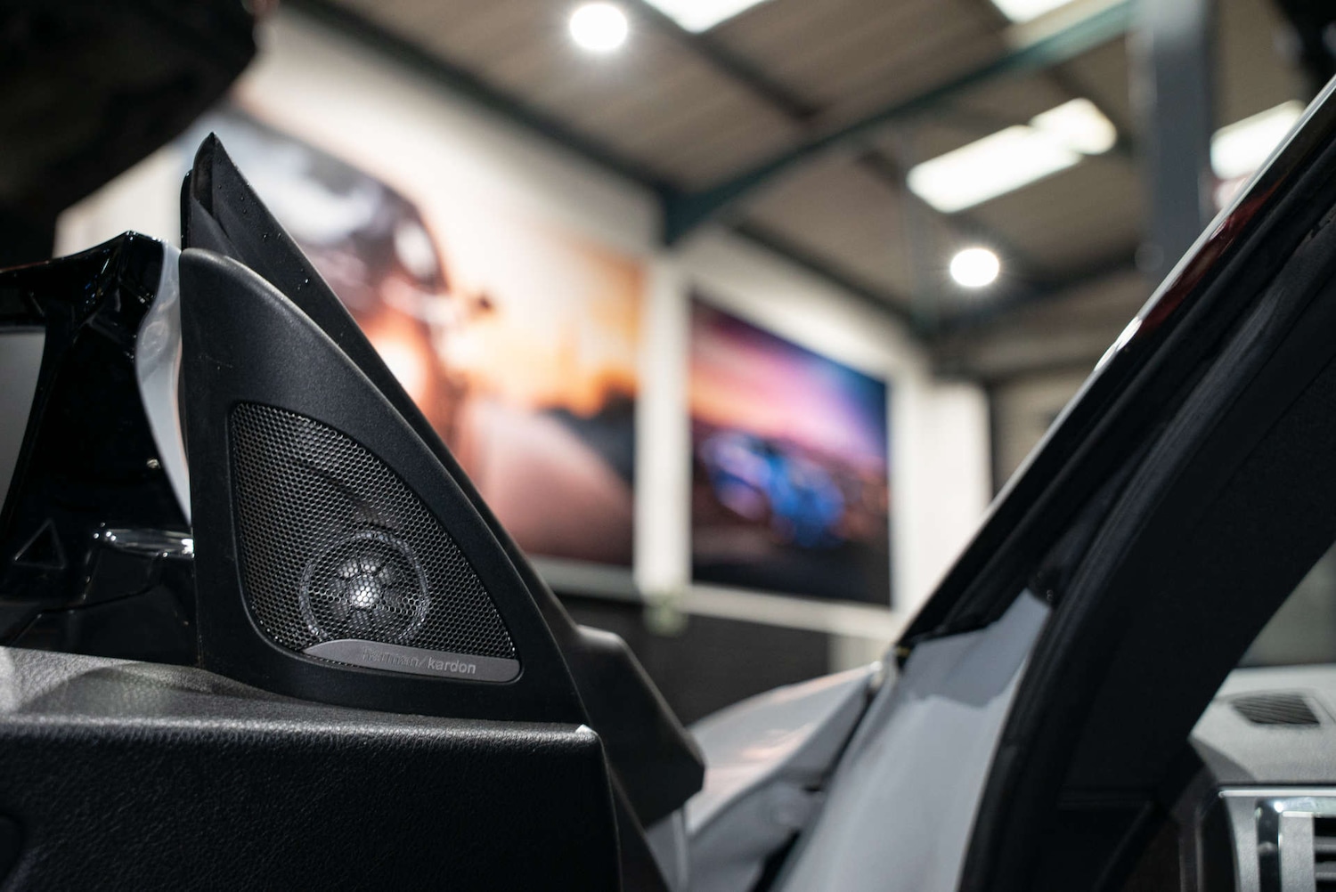 Used BMW M2 2019 for sale - 77299417: Photo 15