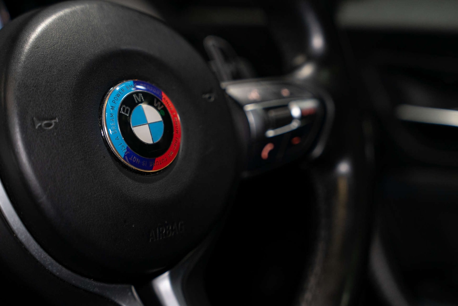 Used BMW M2 2019 for sale - 77299417: Photo 19