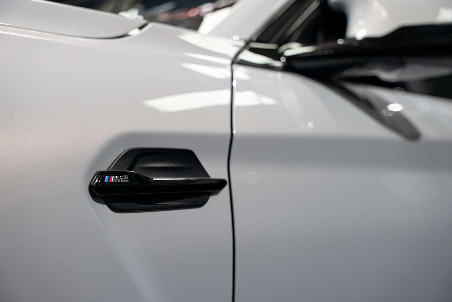 Used BMW M2 2019 for sale - 77299417: Photo 20