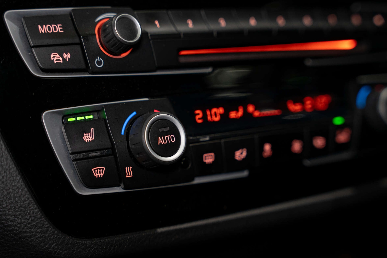 Used BMW M2 2019 for sale - 77299417: Photo 21