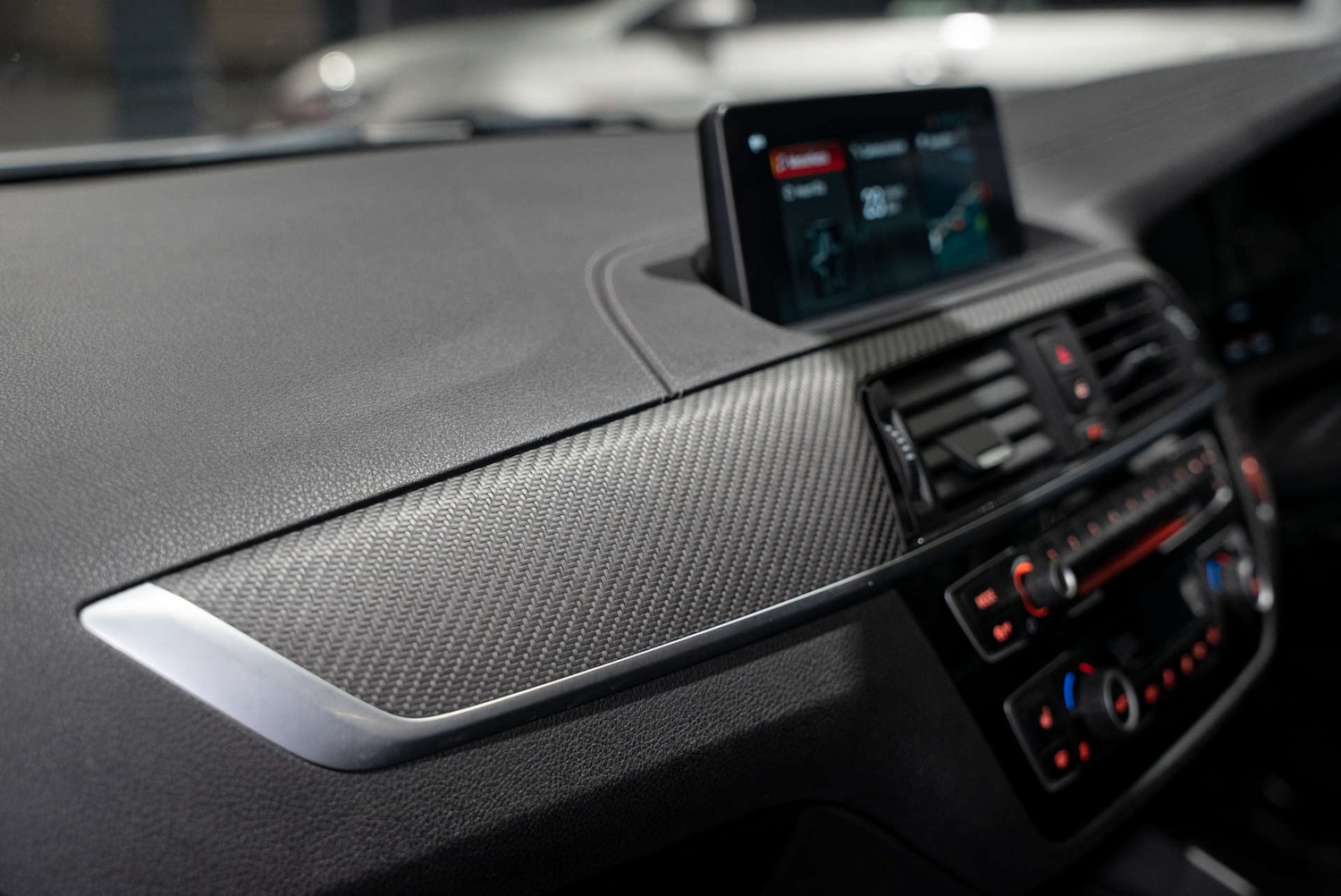 Used BMW M2 2019 for sale - 77299417: Photo 23