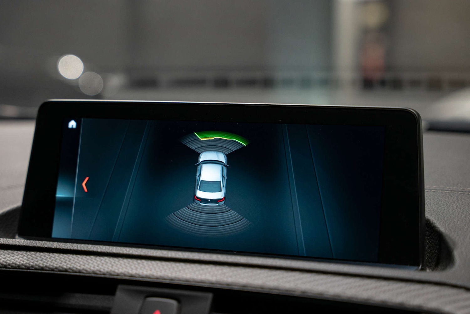 Used BMW M2 2019 for sale - 77299417: Photo 24